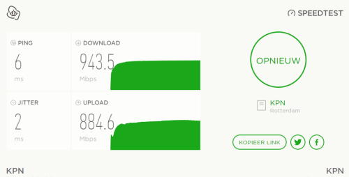 speedtest1g.png