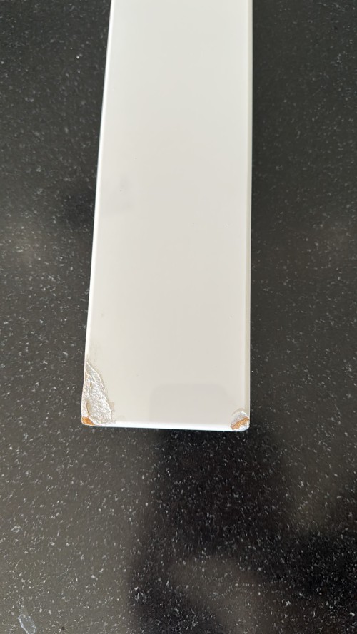 20230404 104717122 iOS