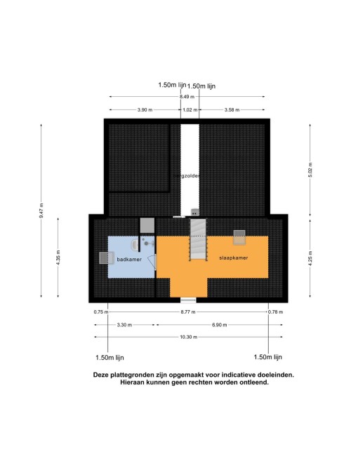 map2.jpeg